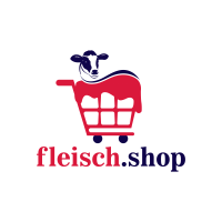 (c) Fleisch.shop